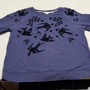 Boden Women’s Sweatshirt